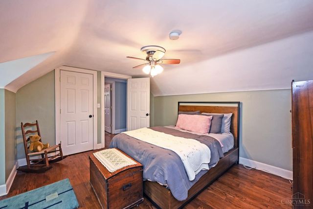7010 Wooster, Cincinnati, OH 45227