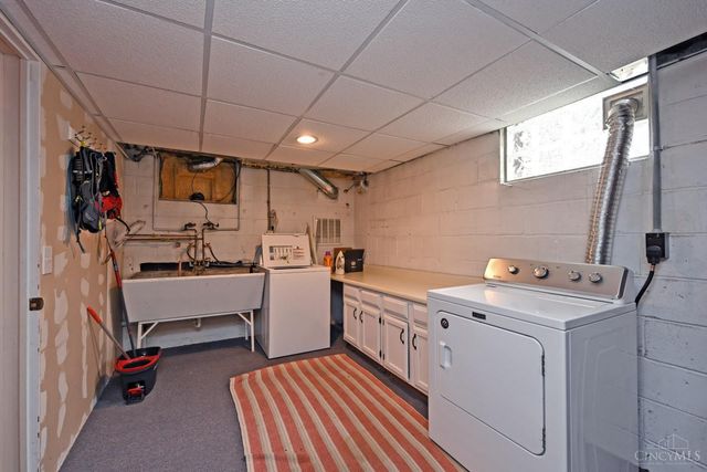 7010 Wooster, Cincinnati, OH 45227