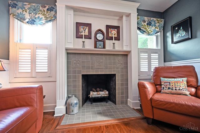 7010 Wooster, Cincinnati, OH 45227