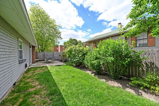 7010 Wooster, Cincinnati, OH 45227