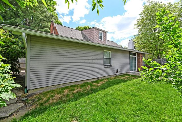 7010 Wooster, Cincinnati, OH 45227