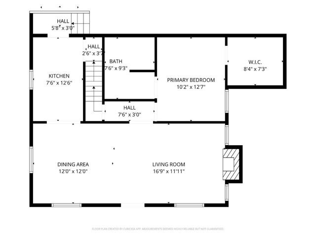 7010 Wooster, Cincinnati, OH 45227