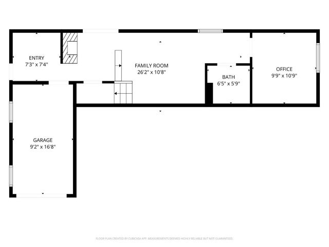 7010 Wooster, Cincinnati, OH 45227