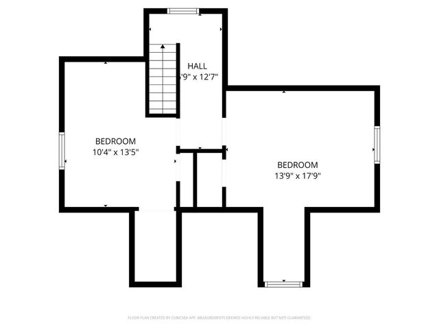 7010 Wooster, Cincinnati, OH 45227