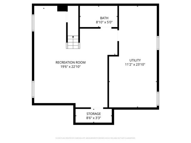 7010 Wooster, Cincinnati, OH 45227