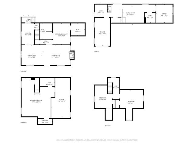 7010 Wooster, Cincinnati, OH 45227
