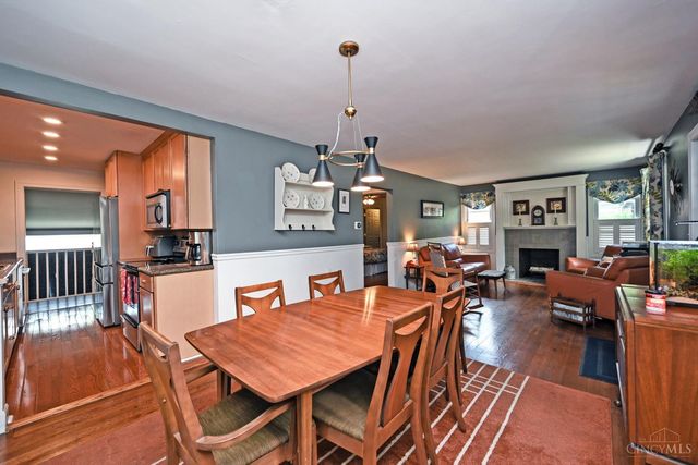7010 Wooster, Cincinnati, OH 45227