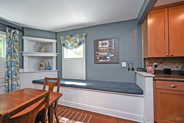 7010 Wooster, Cincinnati, OH 45227