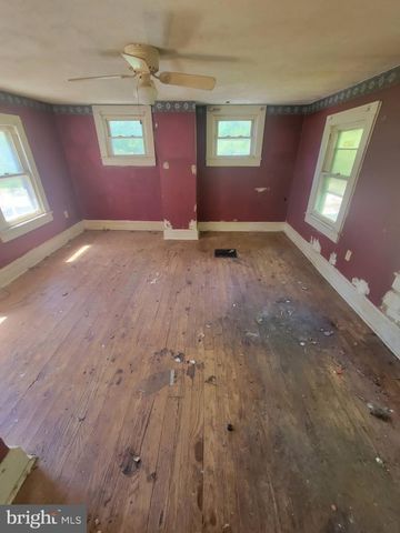 3642 BLUE BIRD LN, Delmar, DE 19940