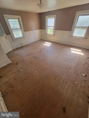 3642 BLUE BIRD LN, Delmar, DE 19940