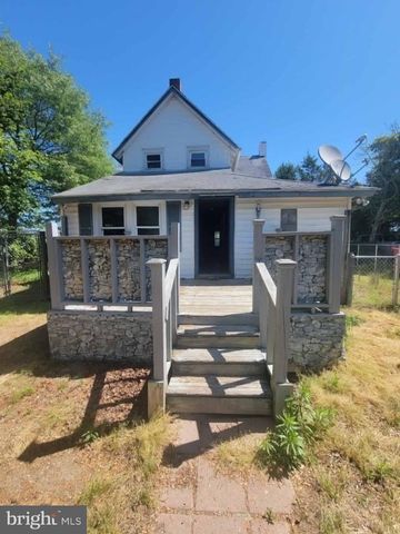 3642 BLUE BIRD LN, Delmar, DE 19940