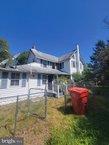 3642 BLUE BIRD LN, Delmar, DE 19940