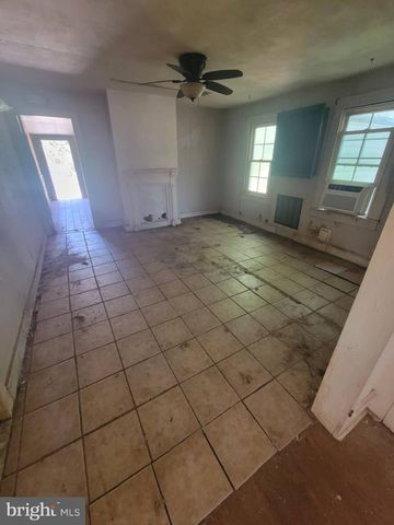 3642 BLUE BIRD LN, Delmar, DE 19940