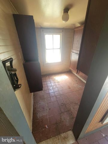 3642 BLUE BIRD LN, Delmar, DE 19940