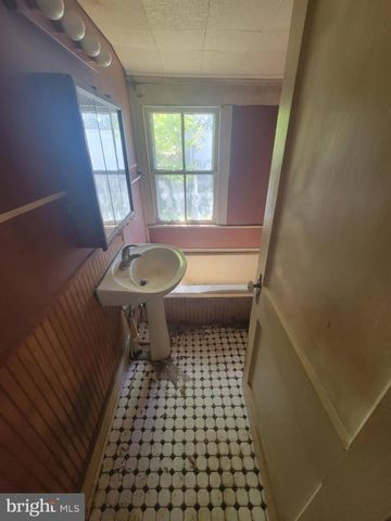 3642 BLUE BIRD LN, Delmar, DE 19940