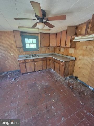 3642 BLUE BIRD LN, Delmar, DE 19940