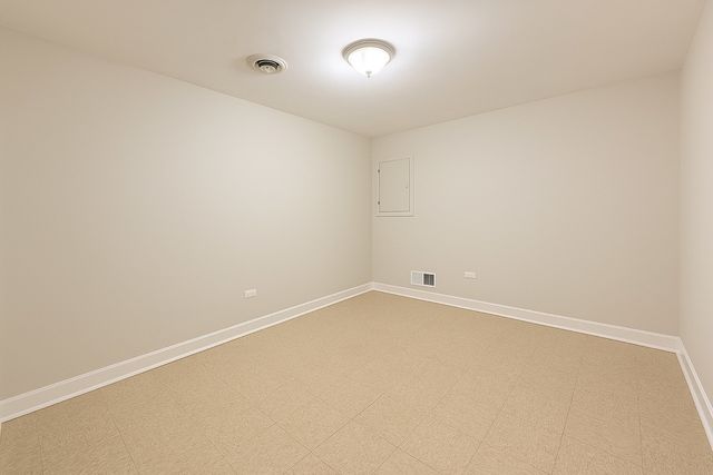 19808 Lakewood Avenue, Lynwood, IL 60411