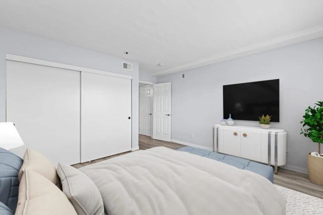 1830 Thomas Avenue 2F, San Diego, CA 92109
