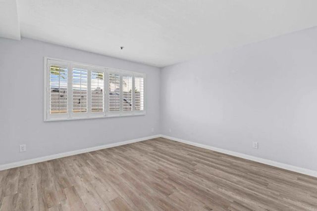 1830 Thomas Avenue 2F, San Diego, CA 92109