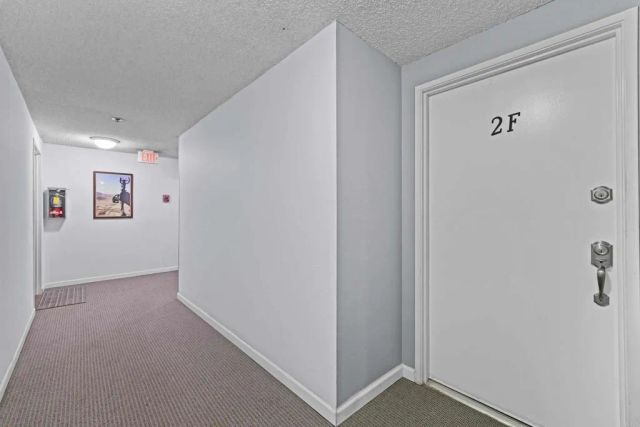 1830 Thomas Avenue 2F, San Diego, CA 92109