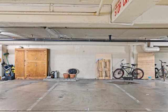 1830 Thomas Avenue 2F, San Diego, CA 92109