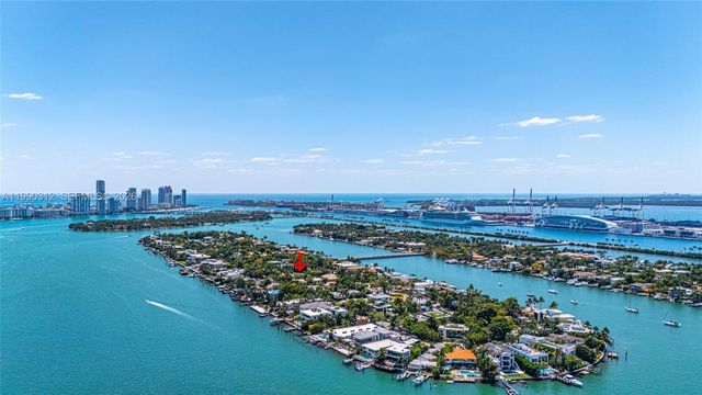 116 W 1st Ct, Miami Beach, FL 33139