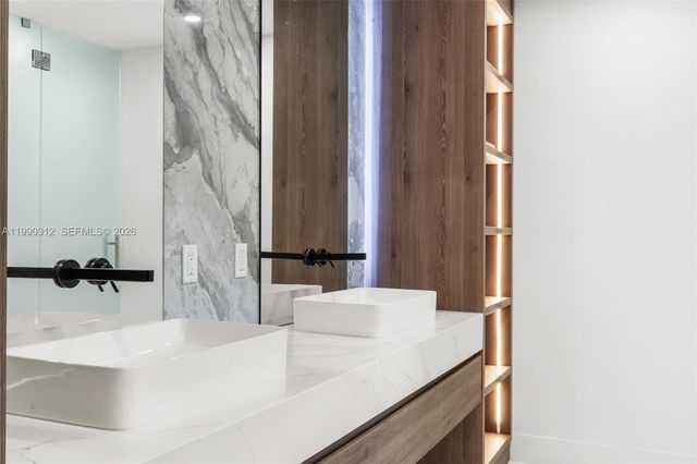 116 W 1st Ct, Miami Beach, FL 33139