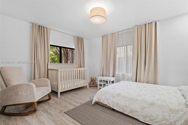 116 W 1st Ct, Miami Beach, FL 33139