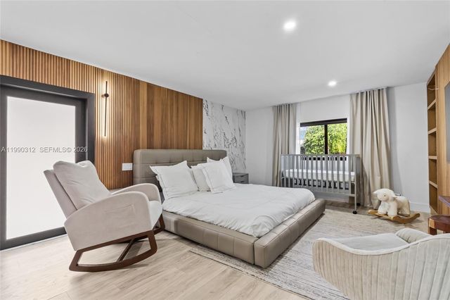 116 W 1st Ct, Miami Beach, FL 33139