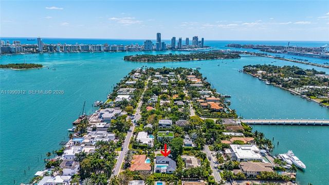 116 W 1st Ct, Miami Beach, FL 33139