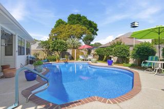 4470 La Mirage Dr, Pensacola, FL 32504