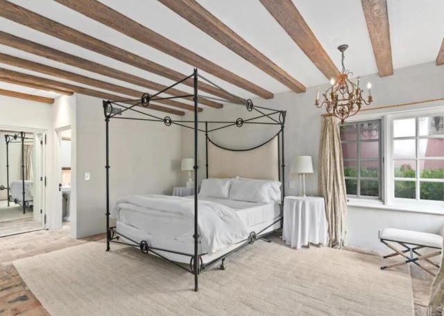 17116 Paseo Hermosa, Rancho Santa Fe, CA 92067