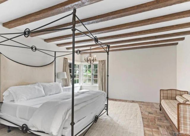 17116 Paseo Hermosa, Rancho Santa Fe, CA 92067