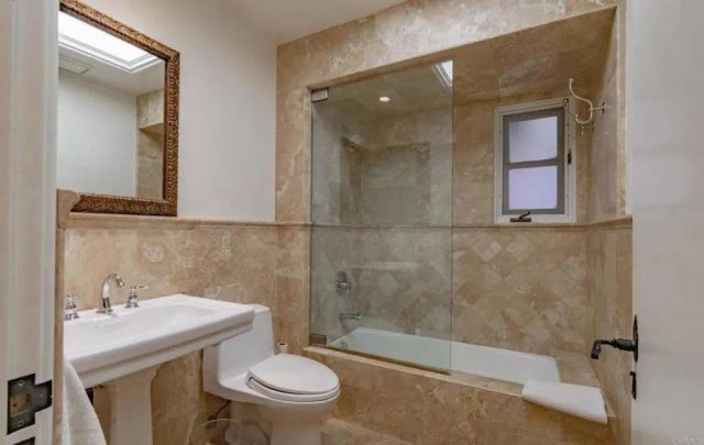 17116 Paseo Hermosa, Rancho Santa Fe, CA 92067