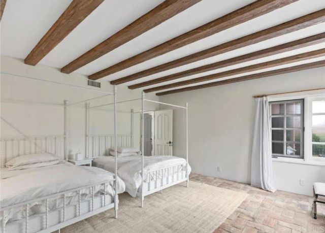 17116 Paseo Hermosa, Rancho Santa Fe, CA 92067