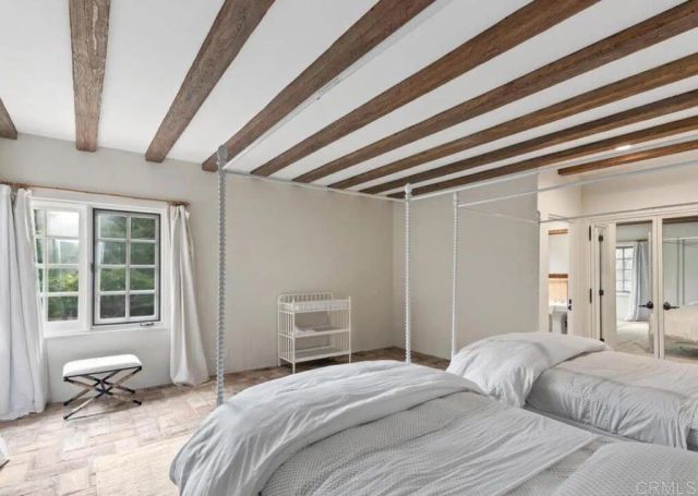 17116 Paseo Hermosa, Rancho Santa Fe, CA 92067
