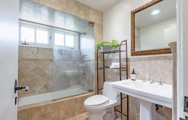 17116 Paseo Hermosa, Rancho Santa Fe, CA 92067