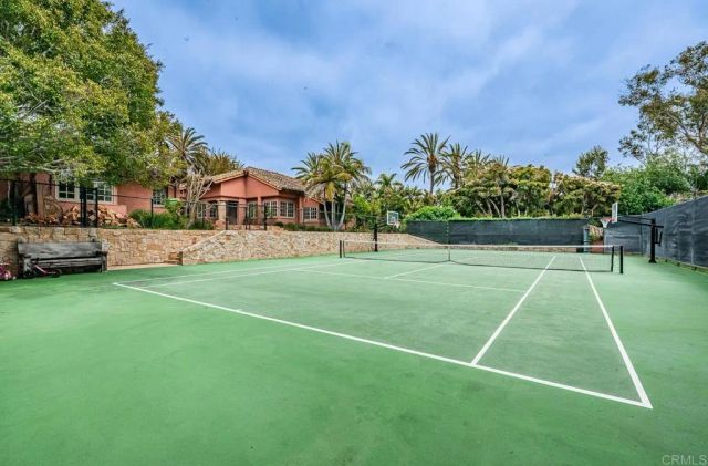 17116 Paseo Hermosa, Rancho Santa Fe, CA 92067