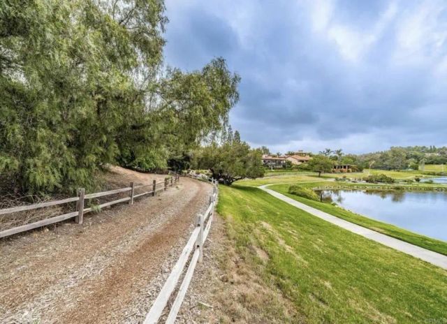 17116 Paseo Hermosa, Rancho Santa Fe, CA 92067
