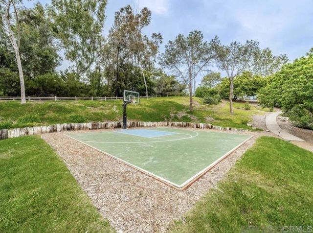 17116 Paseo Hermosa, Rancho Santa Fe, CA 92067