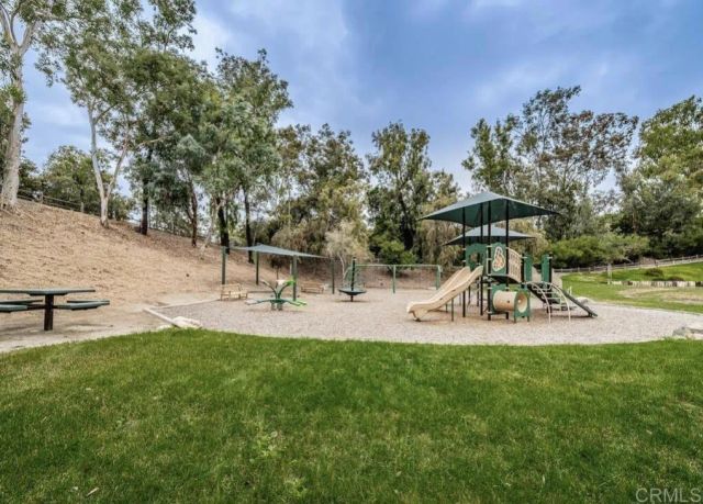 17116 Paseo Hermosa, Rancho Santa Fe, CA 92067