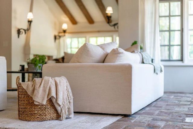 17116 Paseo Hermosa, Rancho Santa Fe, CA 92067