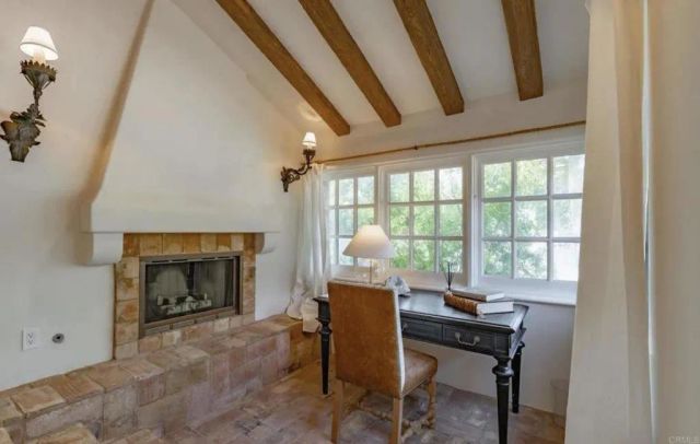 17116 Paseo Hermosa, Rancho Santa Fe, CA 92067