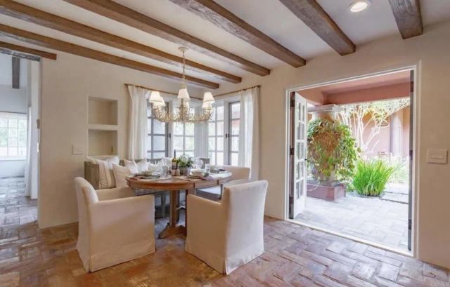 17116 Paseo Hermosa, Rancho Santa Fe, CA 92067