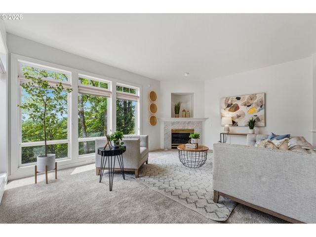 14 MORNINGVIEW Ln, Lake Oswego, OR 97035