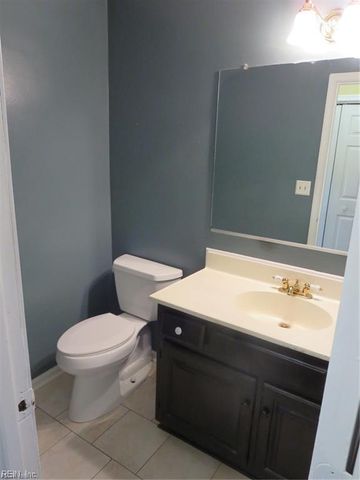 316 San Roman DR, Chesapeake, VA 23322