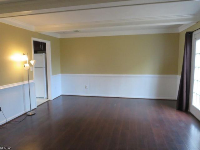 316 San Roman DR, Chesapeake, VA 23322