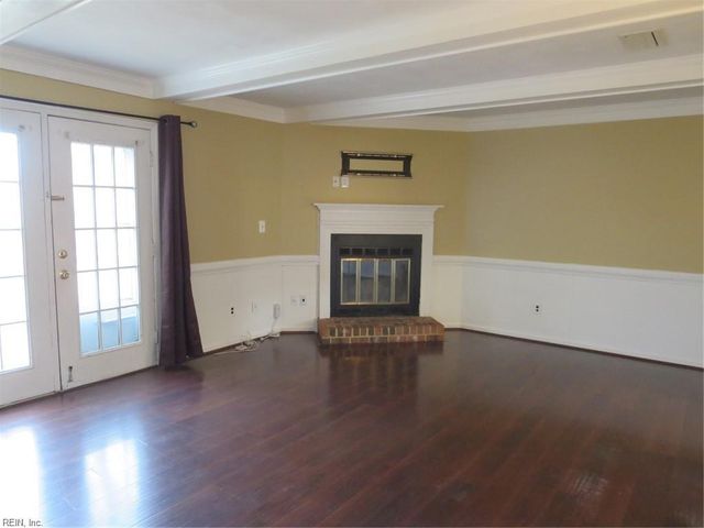 316 San Roman DR, Chesapeake, VA 23322