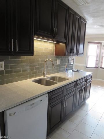 316 San Roman DR, Chesapeake, VA 23322