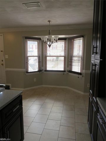 316 San Roman DR, Chesapeake, VA 23322